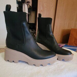 Dolce Vita Huey boots